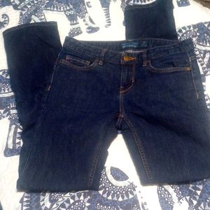 Patagonia Jeans Woman size 25